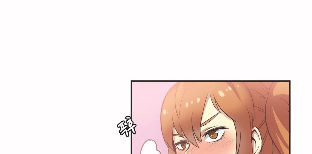 62P - 呼叫陪练员/运动员女孩