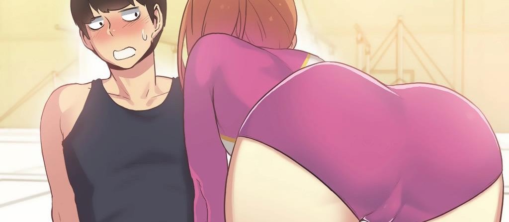 67P - 呼叫陪练员/运动员女孩