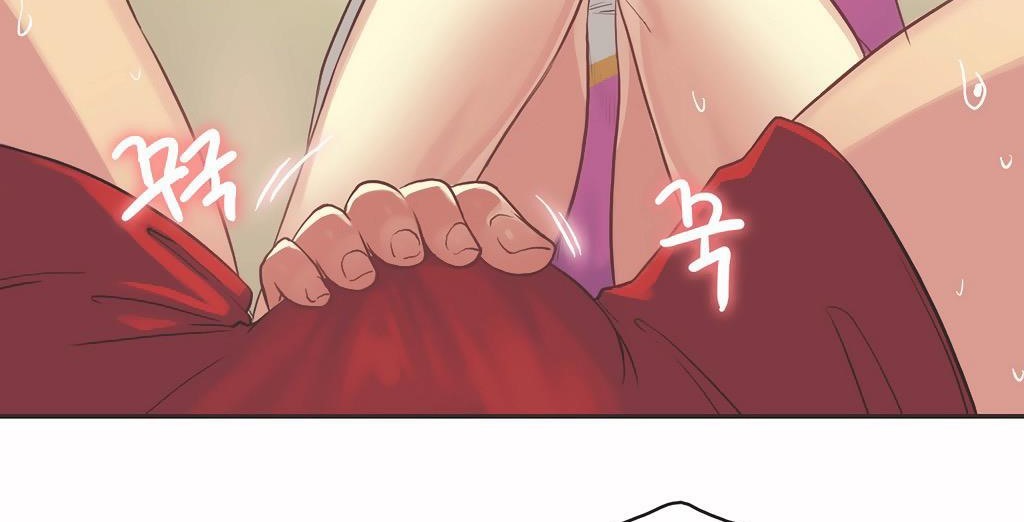 82P - 呼叫陪练员/运动员女孩