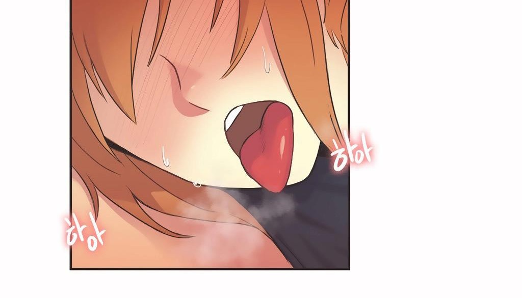 19P - 呼叫陪练员/运动员女孩