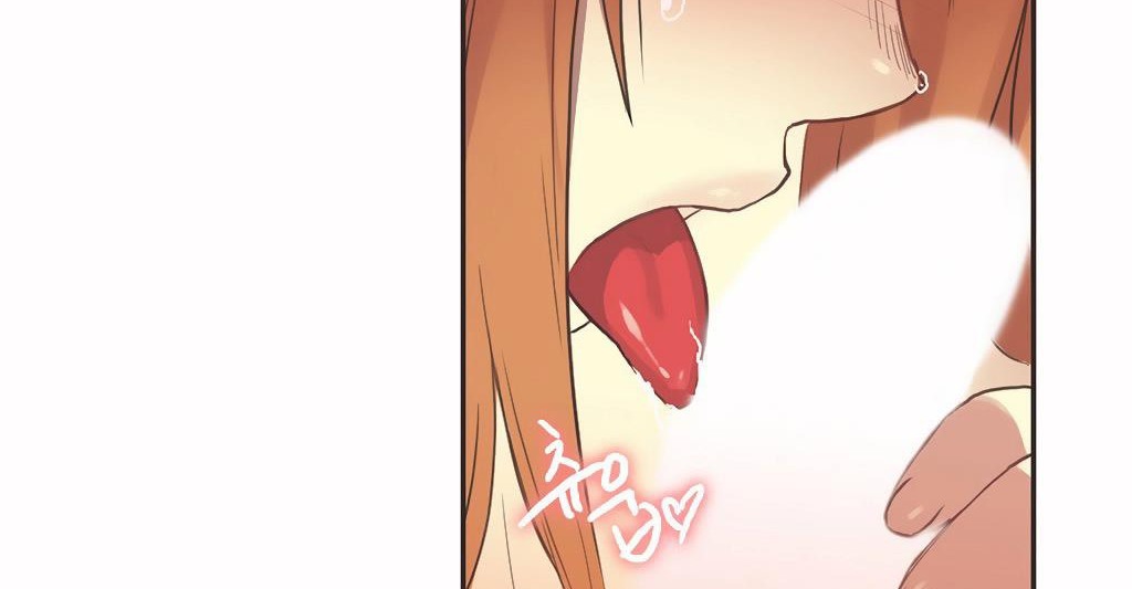 54P - 呼叫陪练员/运动员女孩