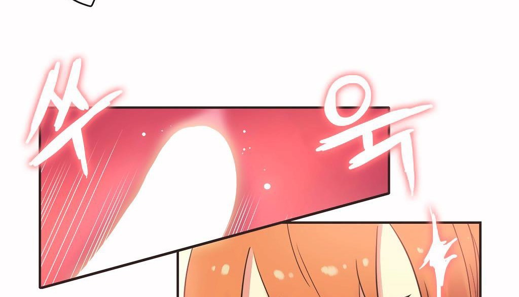 13P - 呼叫陪练员/运动员女孩