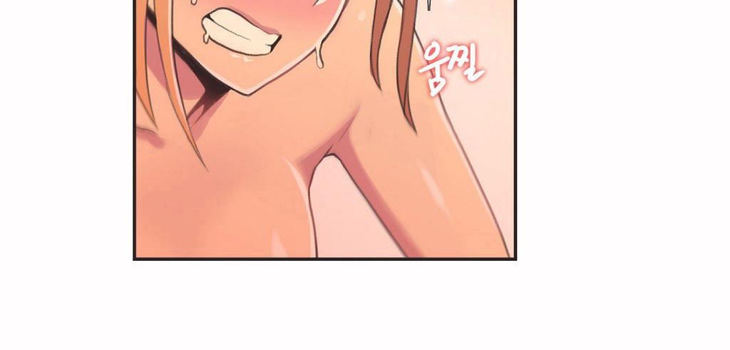 21P - 呼叫陪练员/运动员女孩