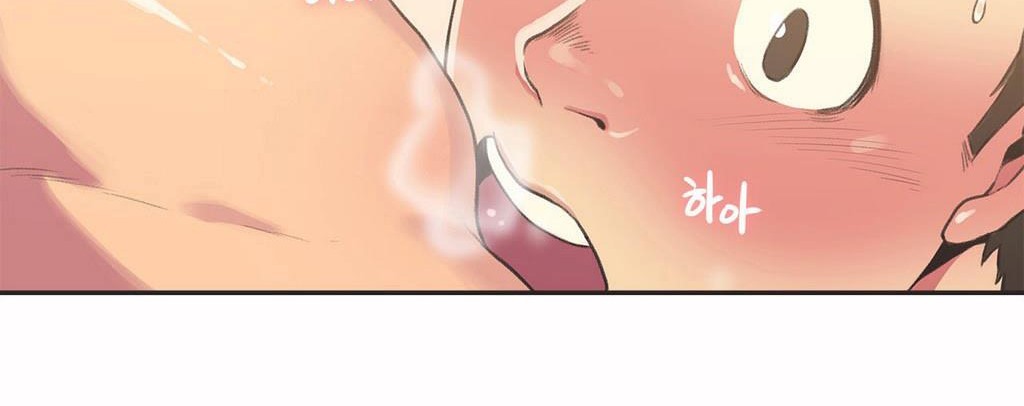 49P - 呼叫陪练员/运动员女孩