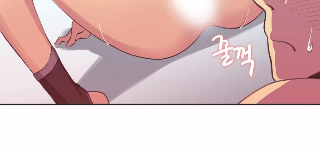 56P - 呼叫陪练员/运动员女孩