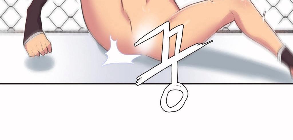 84P - 呼叫陪练员/运动员女孩