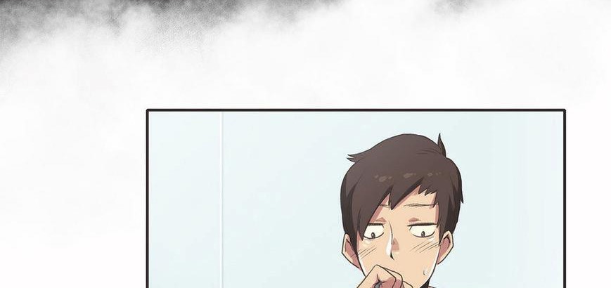 102P - 呼叫陪练员/运动员女孩