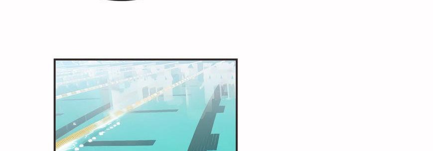 108P - 呼叫陪练员/运动员女孩