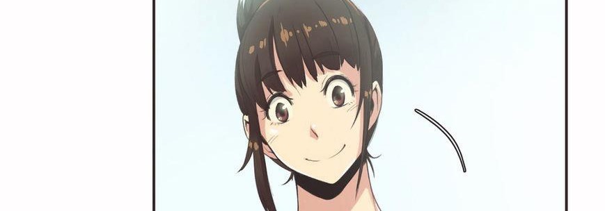 111P - 呼叫陪练员/运动员女孩