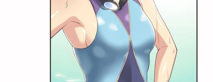117P - 呼叫陪练员/运动员女孩