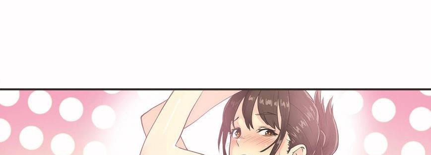120P - 呼叫陪练员/运动员女孩