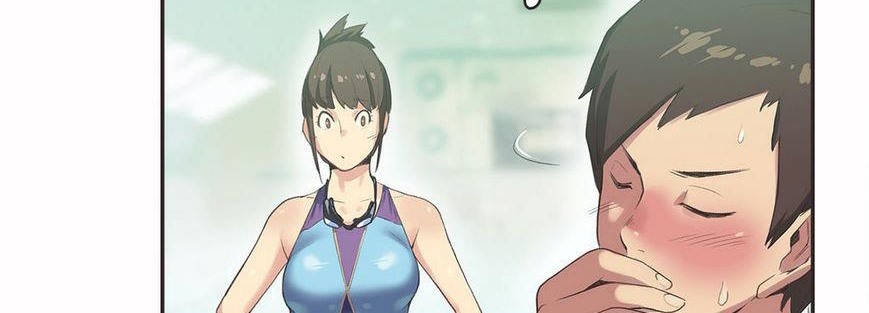 125P - 呼叫陪练员/运动员女孩
