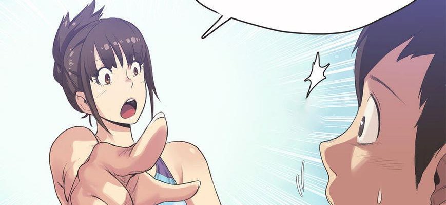 130P - 呼叫陪练员/运动员女孩