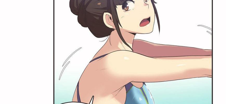 132P - 呼叫陪练员/运动员女孩