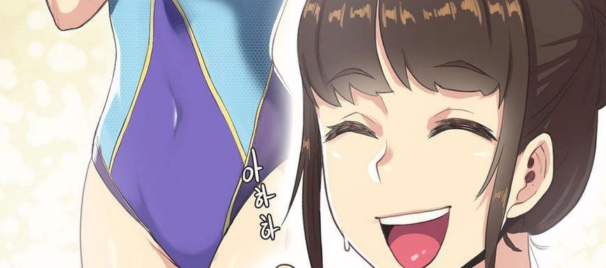 45P - 呼叫陪练员/运动员女孩