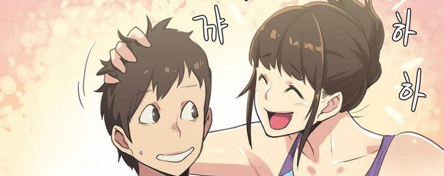 52P - 呼叫陪练员/运动员女孩