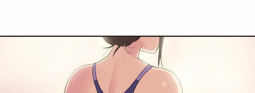 71P - 呼叫陪练员/运动员女孩