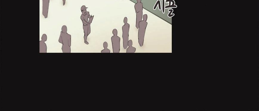 84P - 呼叫陪练员/运动员女孩