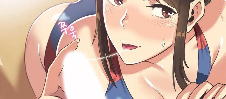 9P - 呼叫陪练员/运动员女孩