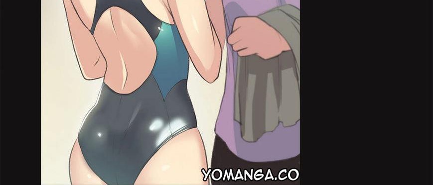 93P - 呼叫陪练员/运动员女孩