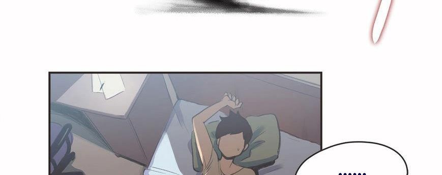 104P - 呼叫陪练员/运动员女孩