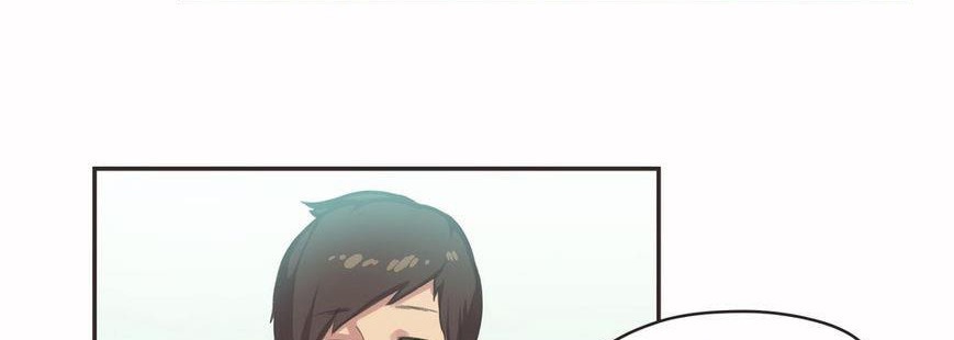 115P - 呼叫陪练员/运动员女孩