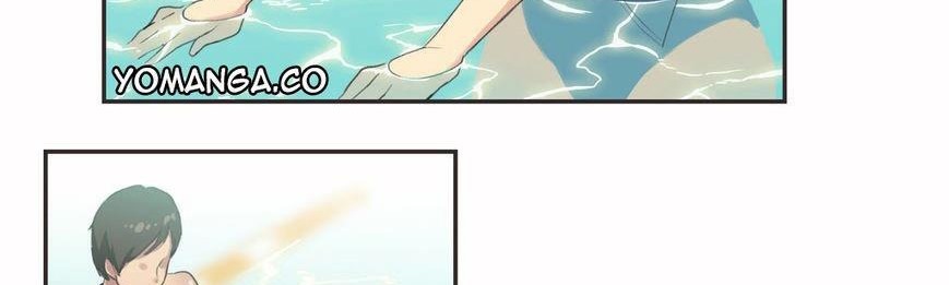 11P - 呼叫陪练员/运动员女孩