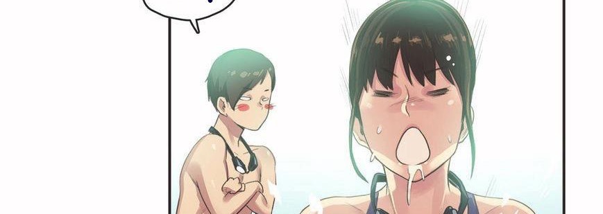 20P - 呼叫陪练员/运动员女孩