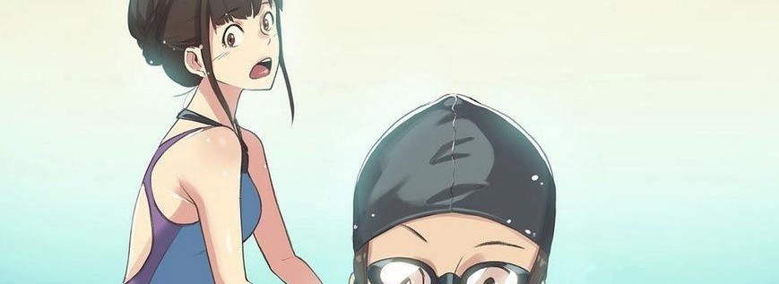 37P - 呼叫陪练员/运动员女孩