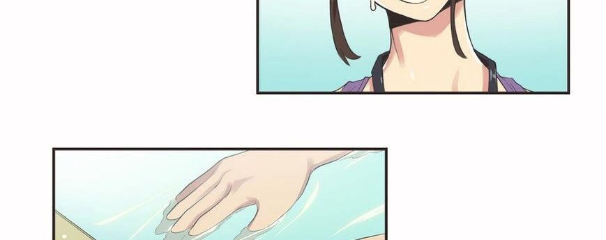 48P - 呼叫陪练员/运动员女孩
