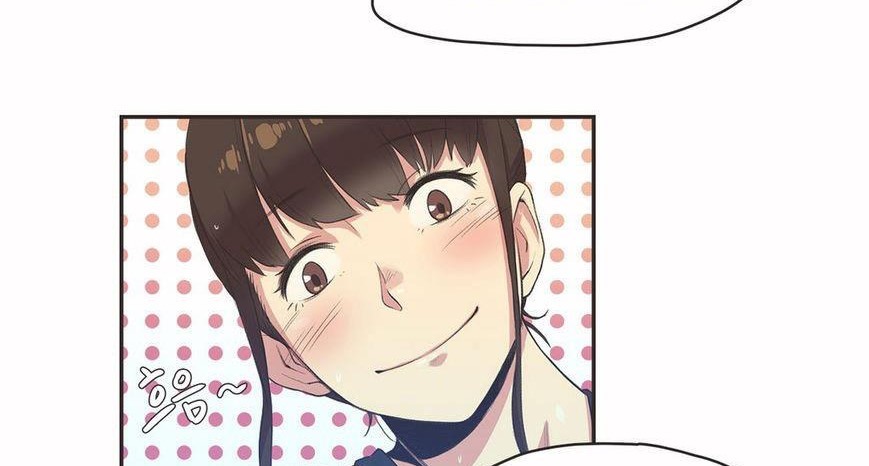 61P - 呼叫陪练员/运动员女孩