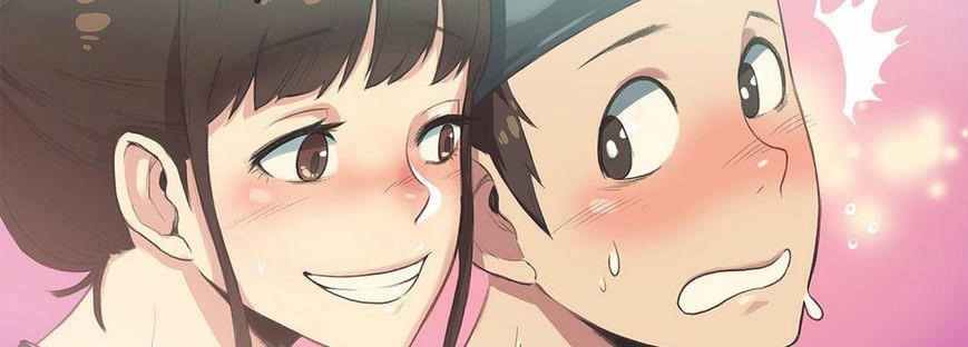 69P - 呼叫陪练员/运动员女孩