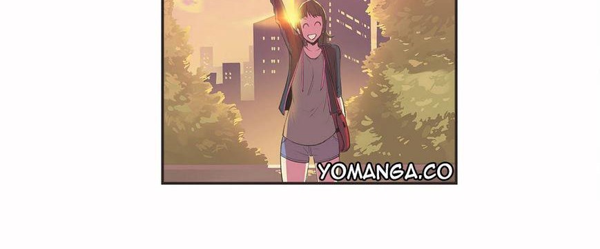 91P - 呼叫陪练员/运动员女孩