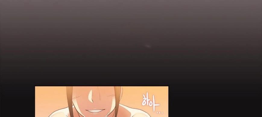 95P - 呼叫陪练员/运动员女孩