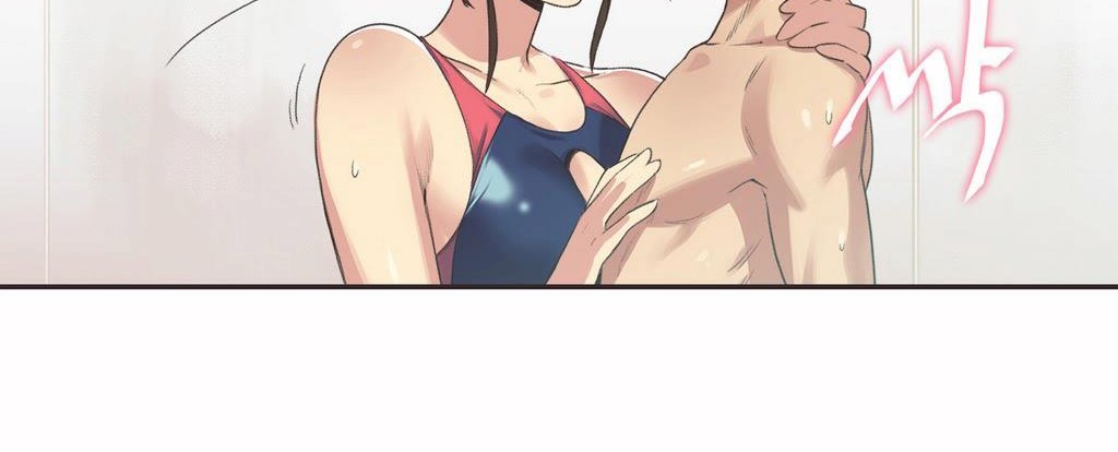 21P - 呼叫陪练员/运动员女孩