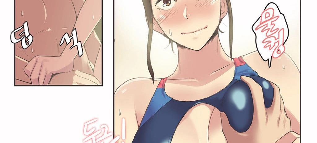 58P - 呼叫陪练员/运动员女孩