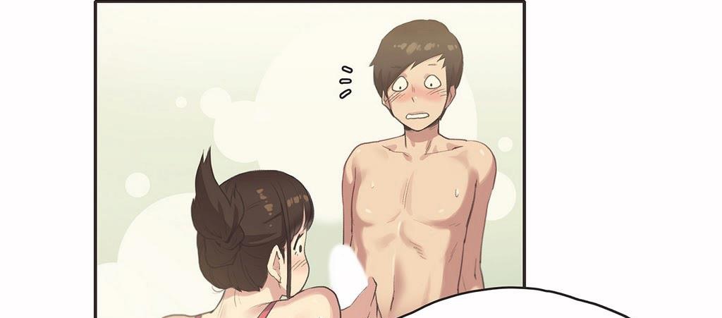 69P - 呼叫陪练员/运动员女孩