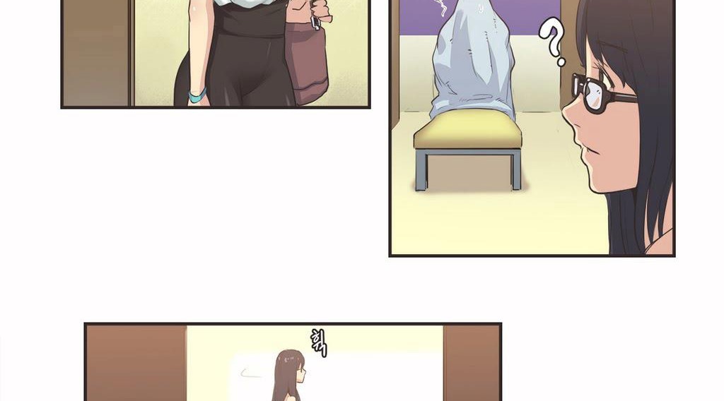 34P - 呼叫陪练员/运动员女孩