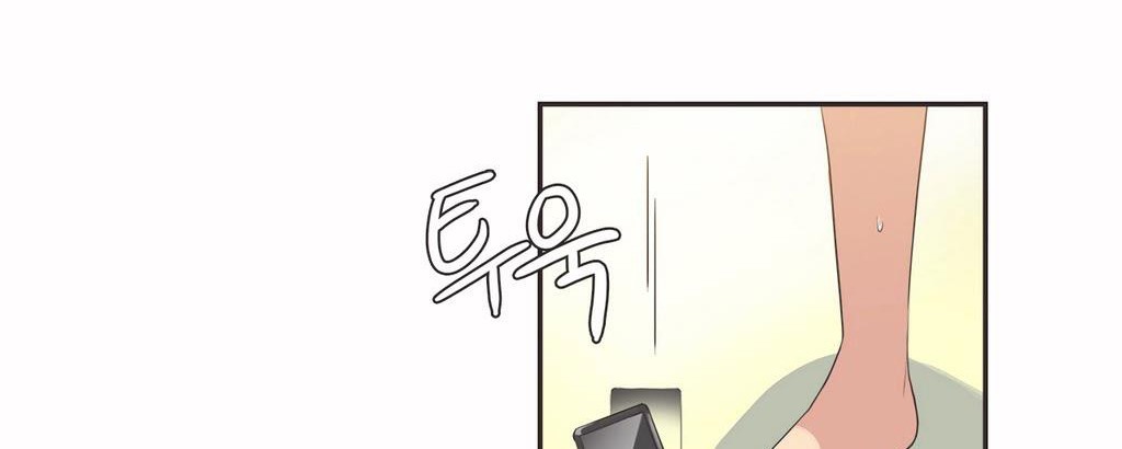 82P - 呼叫陪练员/运动员女孩