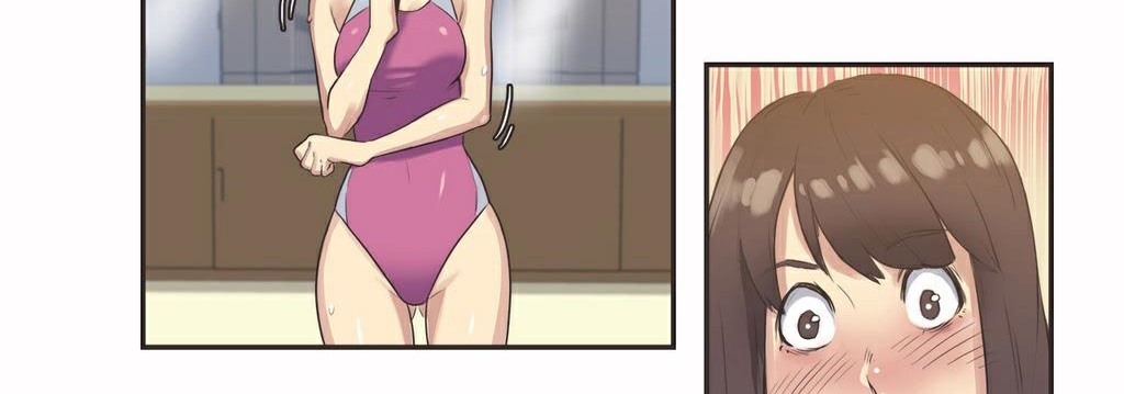 86P - 呼叫陪练员/运动员女孩