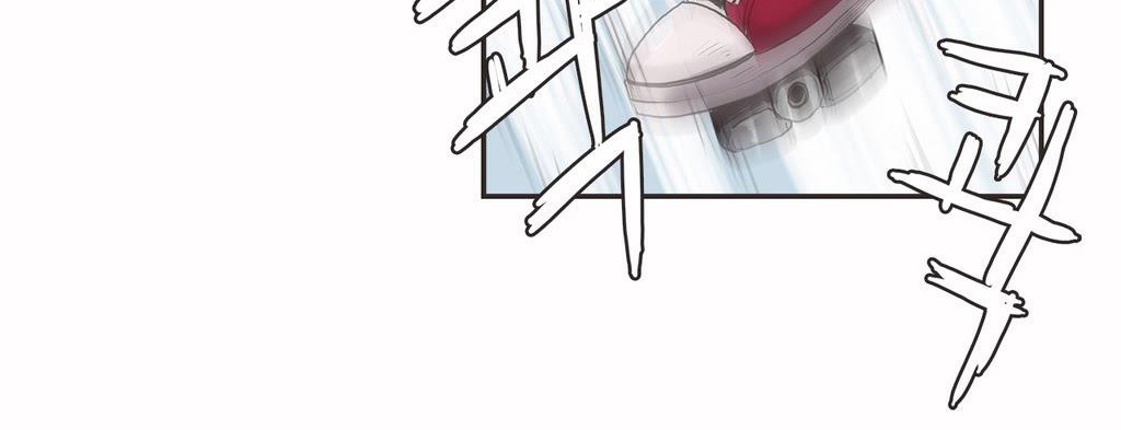 14P - 呼叫陪练员/运动员女孩