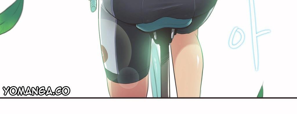 47P - 呼叫陪练员/运动员女孩