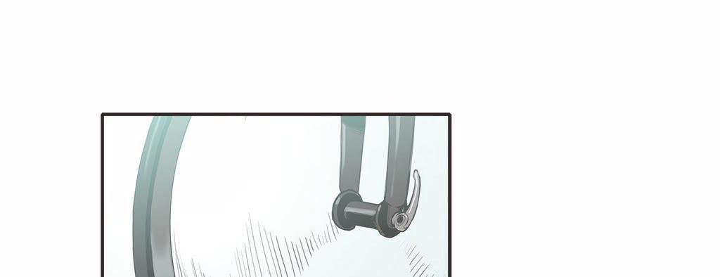 8P - 呼叫陪练员/运动员女孩