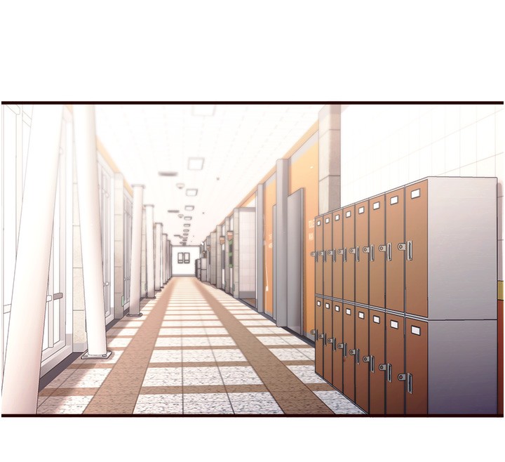 104P - 熟女自助餐