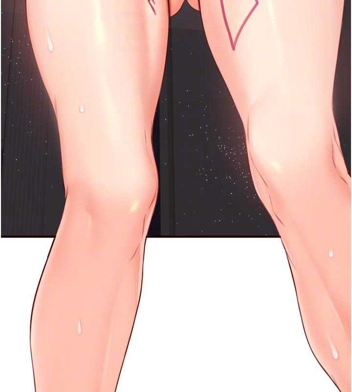 107P - 熟女自助餐
