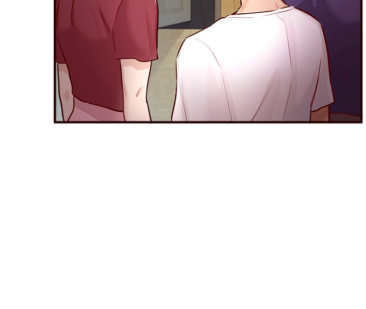 16P - 熟女自助餐