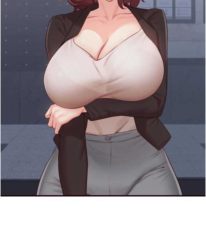 70P - 熟女自助餐