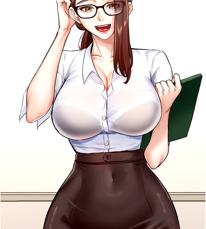 83P - 熟女自助餐