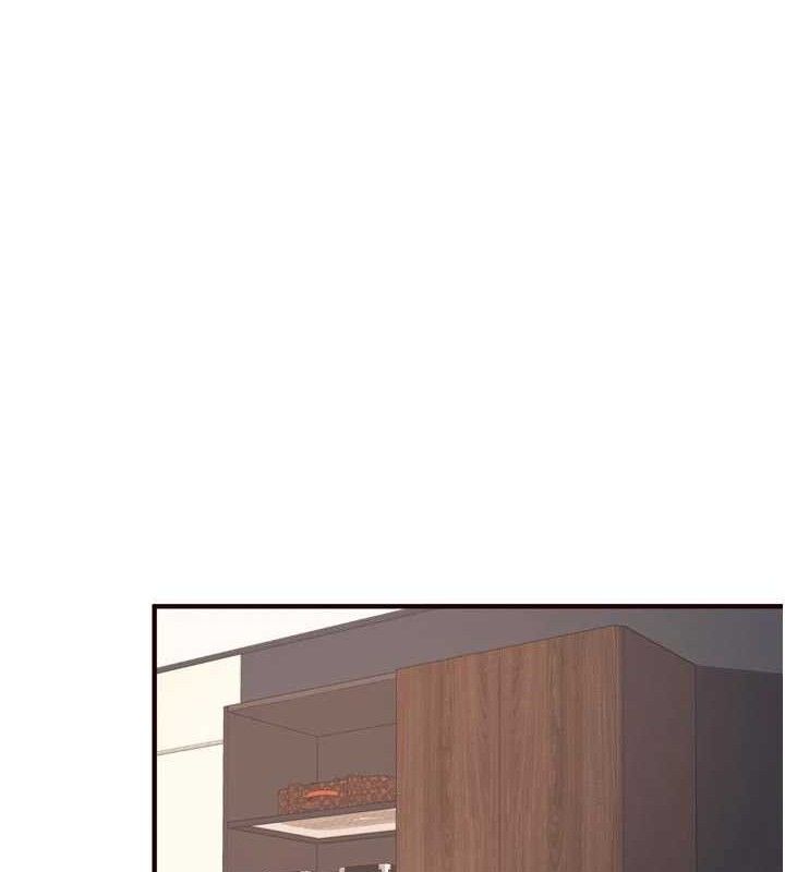 95P - 熟女自助餐