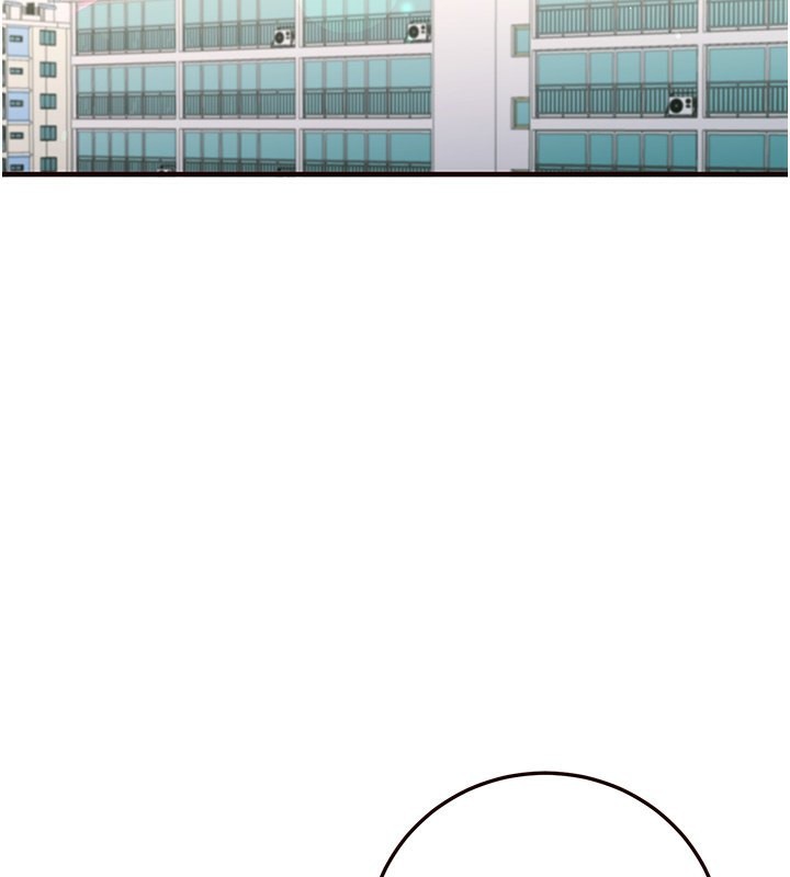 2P - 熟女自助餐